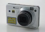 Sony Cyber-shot DSC-W150