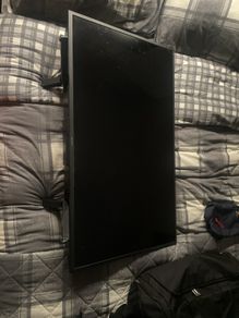 Sony TV For Sale