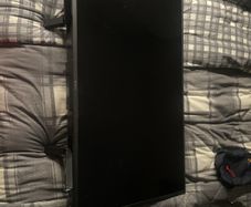 Sony TV For Sale