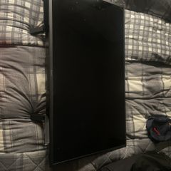 Sony TV For Sale