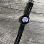 Garmin watch Image 2