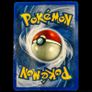 300+ Pokemon Cards - Various Sets WOTC Vintage Modern Rare Holo Reverse Holo Ultra Rare 1999 2000 / See Description Image 9