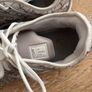 Nike Air Vapormax Plus Trainers UK10 Image 3