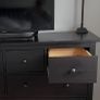 ikea chest of drawers Image 5