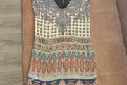 Promod Mini Dress Size S