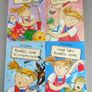 Amelia Jane by Enid Blyton Image 2