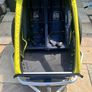 croozer Image 9