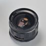 SMC Takumar 20mm f/4.5 Image 4