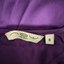 Purple New Look Pocket Dress, New Image 2