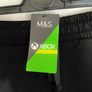M&S X-Box shorts Brand New Size 7-8 years Image 3