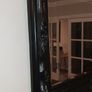 Large mirror Image 7