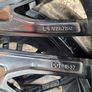 Bmw X5 G05 22" Original Image 10