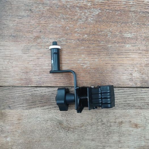 Stagg Mic Clamp