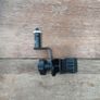 Stagg Mic Clamp Image 2