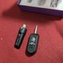 wireless transmitter and receiver Image 3