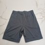 Nike Kids Shorts Image 3