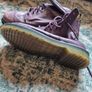 Doc Martens Image 3