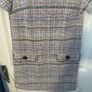dress Image 5