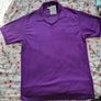 Loewe polo style t-shirt Image 2