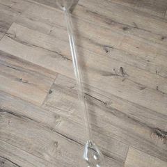 Yard of Ale Glass