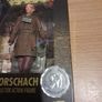 DC Direct Watchmen: Rorschach 7'' Exclusive Image 2