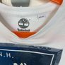 Like New: Timberland Top (Age 6-7) Image 2