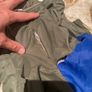 Regatta puddle suit Image 4