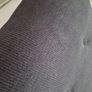 Free chair Image 3