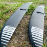 Wingfoil - Complete Axis Foil Set Image 6