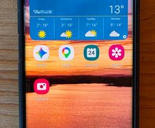Samsung S10 Plus 512 GB