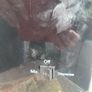 Slushy machine for sale Image 3