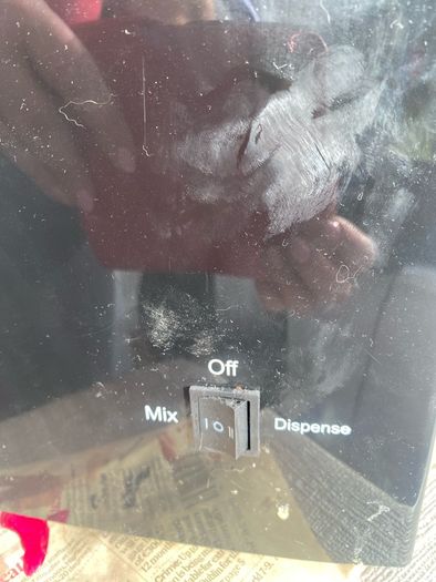 Slushy machine for sale