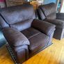 Couch recliner Image 2