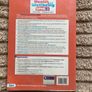 New Junior Cycle SPHE  3  Health and Wellbeing  Edco Image 2