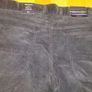 tommy hilfiger navy jeans size 38 30 brand new Image 7