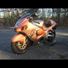 Two Wheel Breakers