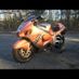 Two Wheel Breakers