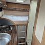 2015 Hymer Exsis-i 512 A-Class | 4 Berth | 73k km Image 6