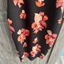 Bnwt H&m Dress - L Image 2