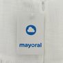 Mayoral Dress 36m Image 4