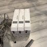 Wii Joblot faulty , free post Image 2