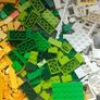 Lego Image 4