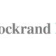 Knockrand Ltd