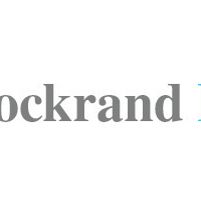 Knockrand Ltd Jobs in Ireland
