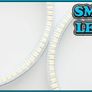Smd Led Angel Eyes - Bmw E90, E36, E46, E90, E91, E92, E93, Z4; Ford Mondeo; Vw Golf Mk4, Golf Mk5 Image 7
