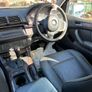 Breaking bmw x5 2005 e53 3.0d 354/7 Image 6