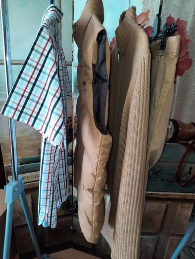 Boys Tommy Hilfiger Casual Confirmation Outfit Age 12
