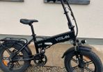 Vitilan V3 2.0 Electric Bike for Sale
