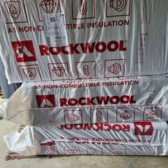 a1 non combustible insulation