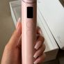 Medicube booster Image 3